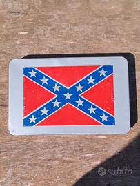 Articoli correlati alla rivoluzione americana 