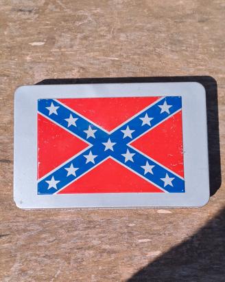 Articoli correlati alla rivoluzione americana 