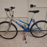 bicicletta ragazzo / ragazza