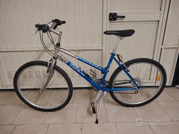 bicicletta ragazzo / ragazza