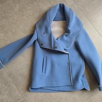 Giubbotto Le Streghe