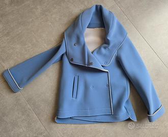 Giubbotto Le Streghe