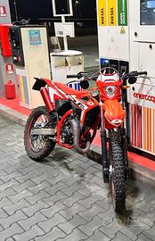 Beta rr sport enduro 2024