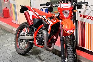 Beta rr sport enduro 2024