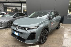CITROEN C5 Aircross 1.2 hybrid Max 145cv auto