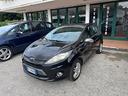 ford-fiesta-1-4-tdci-70cv-5-porte-titanium