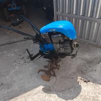 motozappa