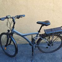 e-bike Riverside Original 920E  Full