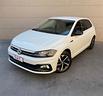 volkswagen-polo-r-line-1-0-benzina