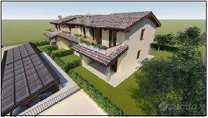 Appartamento – BS - Altro