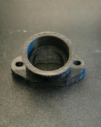 Collettore carburatori Ø28 PWK Polini6001