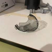 Copertura gimbal dji mini 3 pro