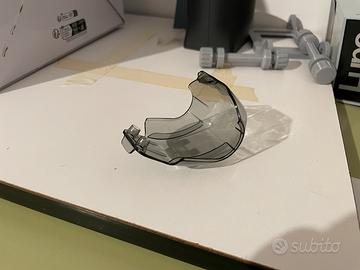 Copertura gimbal dji mini 3 pro