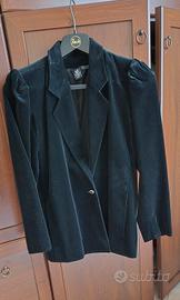 Giacca donna Emanuel Ungaro 