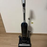 Lavapavimenti Dreame H14 Pro