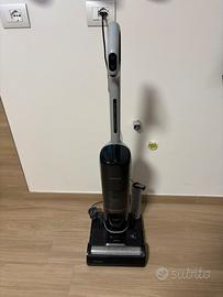 Lavapavimenti Dreame H14 Pro