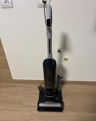 Lavapavimenti Dreame H14 Pro