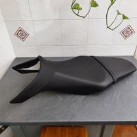 Sella originale Yamaha MT 09 2017-2020