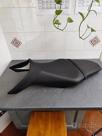 Sella originale Yamaha MT 09 2017-2020