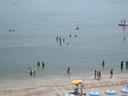 fronte-mare-a-lido-degli-scacchi-196-