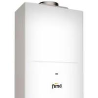 Scaldabagno Ferroli Pegaso 14 litri gpl