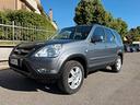 honda-cr-v-2-0-16v-i-vtec-ex