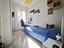 Immagine 23