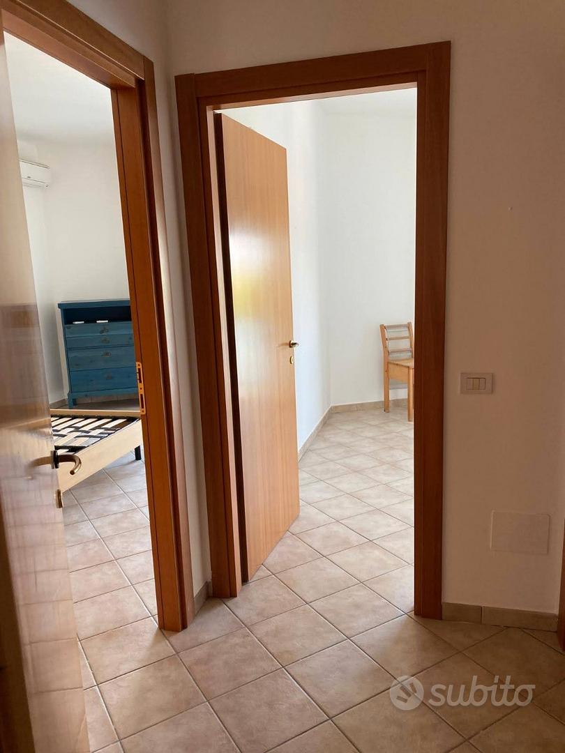 Appartamento – Cesena, Quartiere Fiorenzuola - Vista 2