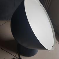 Lampada ikea ps 2017 design ola wihlborg