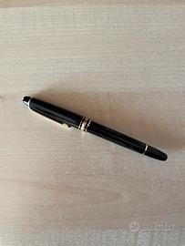Montblanc Meisterstück 144 Classique
