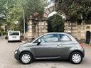 500-easy-p-benzina-gpl-12-2020-unipro-km45500