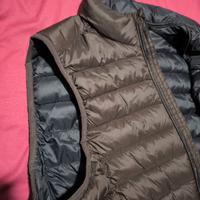 Morbido Gilet marca BLEND