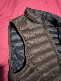 Morbido Gilet marca BLEND