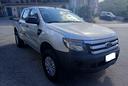 ford-ranger-2-2-tdci-doppia-cabina-xl-5pt-
