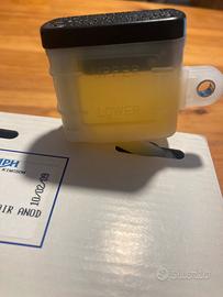 Triumph speed triple