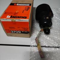 Interruttore crepuscolare BTICINO 3709