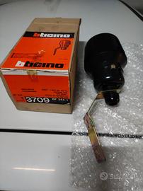 Interruttore crepuscolare BTICINO 3709