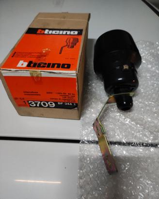 Interruttore crepuscolare BTICINO 3709