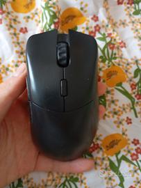 Glorious model D2 pro - mouse gaming