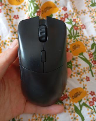 Glorious model D2 pro - mouse gaming