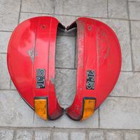 Ricambi vespa anni 50 60 70 80 90