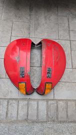 Ricambi vespa anni 50 60 70 80 90