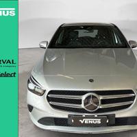 Mercedes-Benz Classe B B 250 e eq-power Busin...