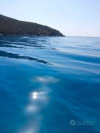 Sud ovest Sardegna. disponibile a San Giovanni S