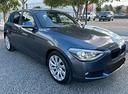 bmw-118-finanziabile-senza-busta-paga-