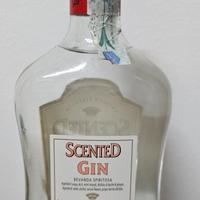 Gin Scented 70 cl 37,5%