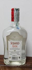 Gin Scented 70 cl 37,5%