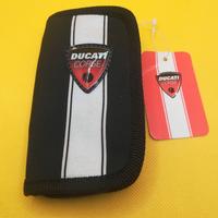 Portachiavi Ducati Corse