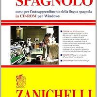 Corso interattivo di spagnolo