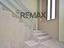 Immagine 28